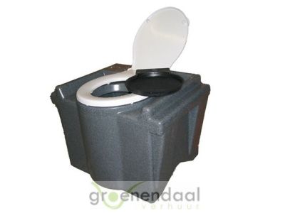 mobiel toilet huren 1 dag renovatietoilet huren groenendaal verhuur mobiel toilet huren 1 dag renovatietoilet huren groenendaal verhuur