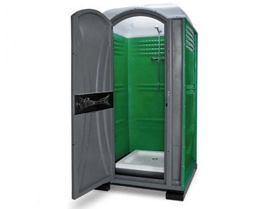 mobiele toilet huren kosten mobiele badkamer te huur bij groenendaal toilet verhuur mobiele toilet huren kosten mobiele badkamer te huur bij groenendaal toilet verhuur