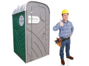toilet huren voor feest mobiel toilet te huur met spoeling en afgesloten opvangtank toilet huren voor feest mobiel toilet te huur met spoeling en afgesloten opvangtank