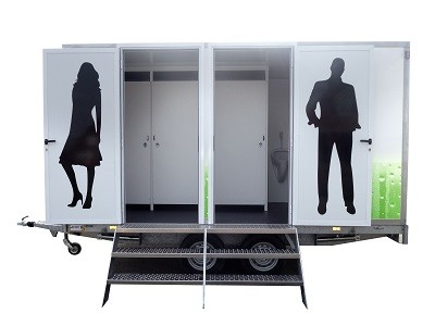 mobiele toiletunit douchewagen huren voor verbouwing groenendaal verhuur mobiele toiletunit douchewagen huren voor verbouwing groenendaal verhuur