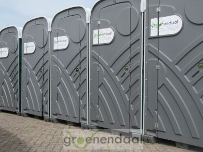 toilet huren voor feest toiletcabine huren voor feest of evenement groenendaal toilet huren voor feest toiletcabine huren voor feest of evenement groenendaal