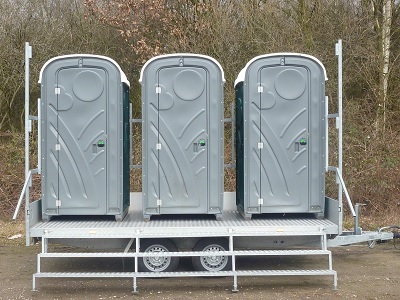 toilet huren voor feest toilet huren voor feest of evenement groenendaal toilet huren voor feest toilet huren voor feest of evenement groenendaal