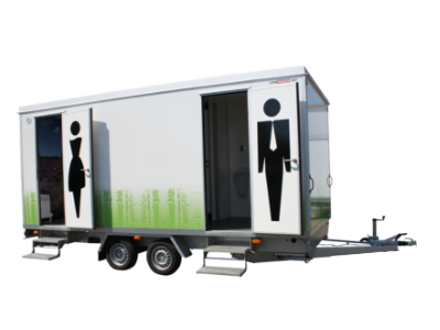 Plaskruis Huren Bij Groenendaal Toiletverhuur Plaskruis Huren Bij Groenendaal Toiletverhuur
