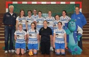 dames 3