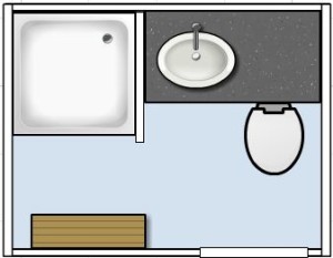 mobiele toilet huren kosten mobiele badkamer te huur bij groenendaal toilet verhuur mobiele toilet huren kosten mobiele badkamer te huur bij groenendaal toilet verhuur