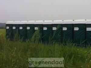 toilet-groen