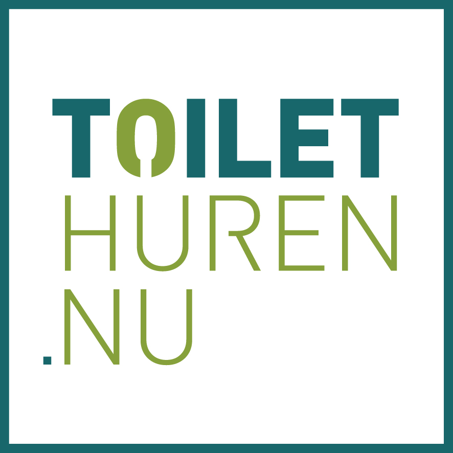 Toilethuren.nu