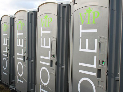 toilet huren voor feest toilet huren voor feest of evenement groenendaal toilet huren voor feest toilet huren voor feest of evenement groenendaal