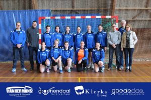 groenendaal elshout handbal1