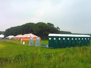 toiletten festival