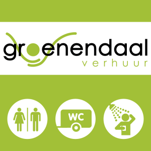 Groenendaal Verhuur