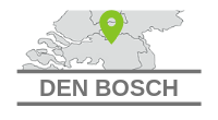 dixie huren Den Bosch