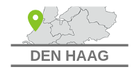 dixie huren Den Haag