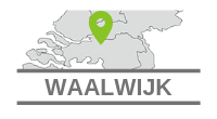 dixie huren Waalwijk