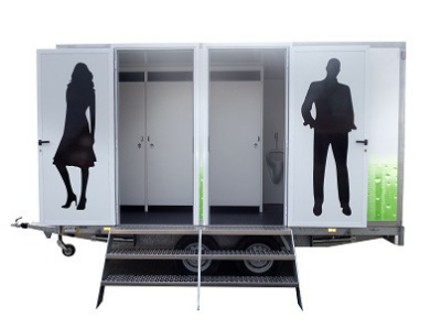 Plaskruis Huren Bij Groenendaal Toiletverhuur Plaskruis Huren Bij Groenendaal Toiletverhuur